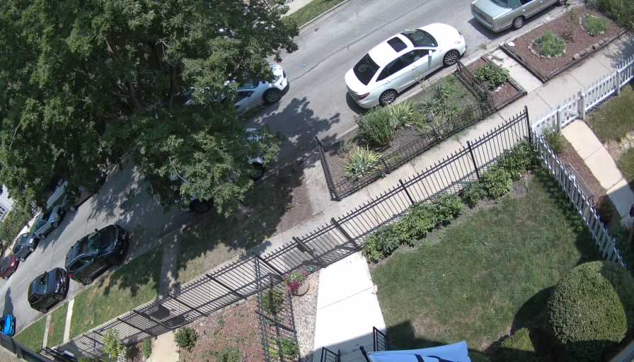 Reolink Camera One_00_Reolink Home Hub One_20260719135958.jpg